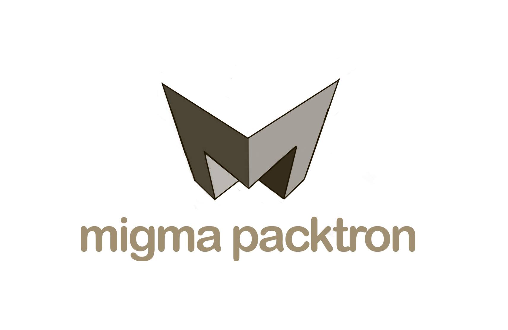 Mogma Packtron